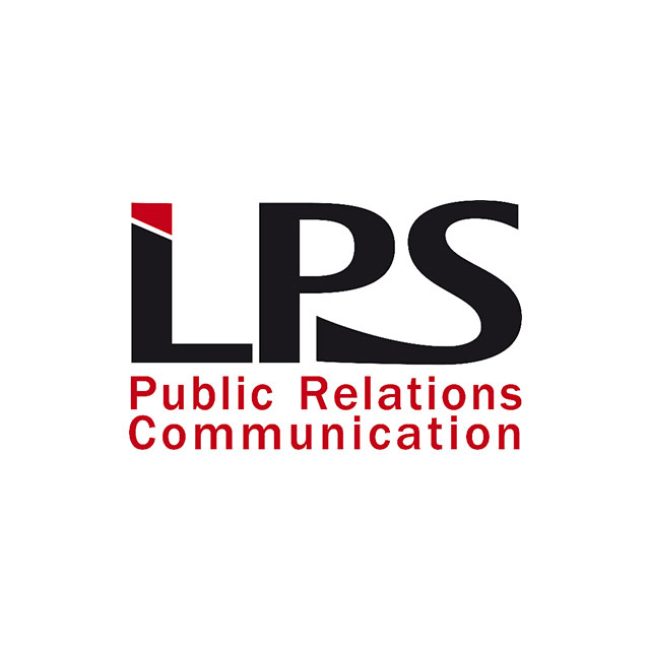 LPS Communication