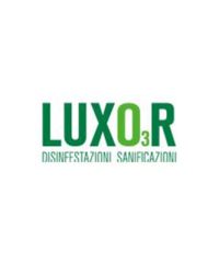 Luxor Disinfestazioni e Sanificazioni