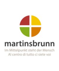 Martinsbrunn – Casa di Cura San Martino