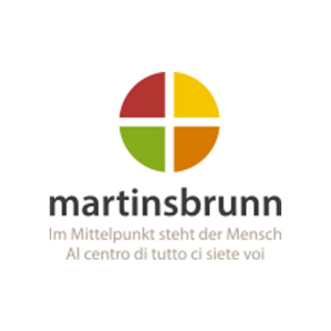 Privatklinik Martinsbrunn