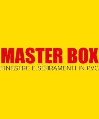 Master Box