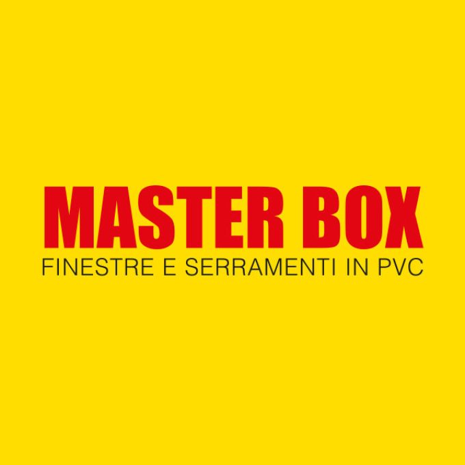 Master Box