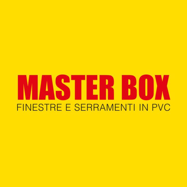 Master Box