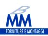 MBM Serramenti