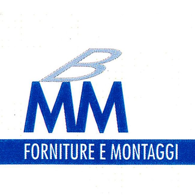MBM Serramenti
