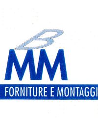 MBM Serramenti