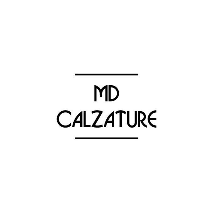 MD Calzature