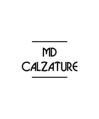 MD Calzature