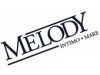 Melody Intimo & Moda Mare