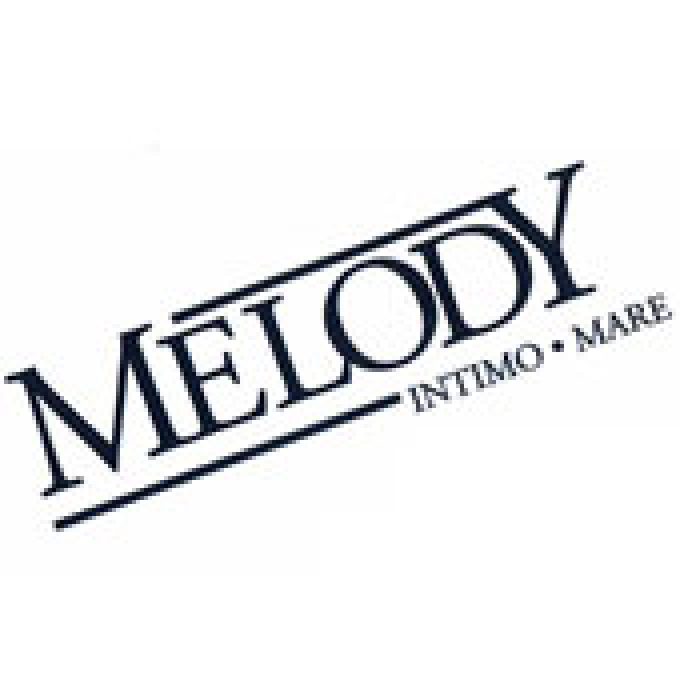 Melody Intimo & Moda Mare