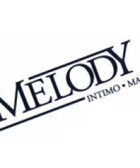 Melody Intimo & Moda Mare