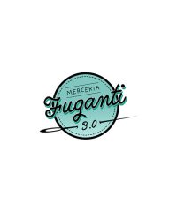 Mercerie Fuganti