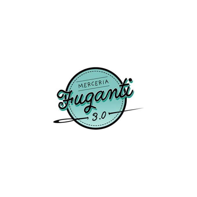 Mercerie Fuganti