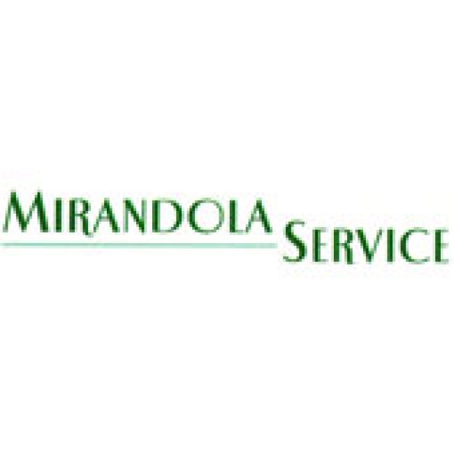 Mirandola Service