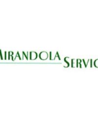 Mirandola Service