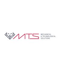 MTS Solutions