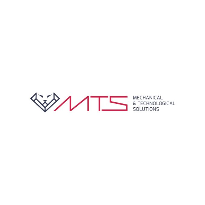 MTS Solutions