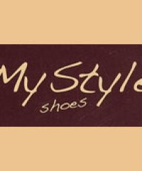 My Style Shoes