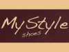 My Style Shoes