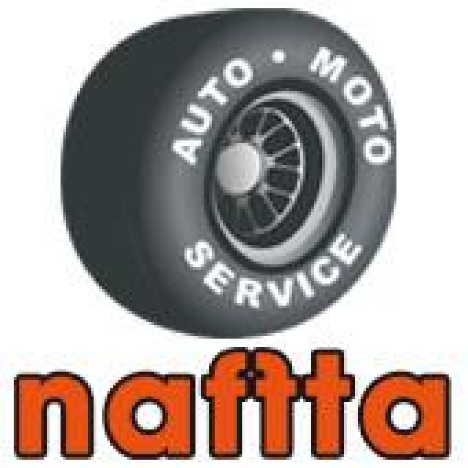 Naffta