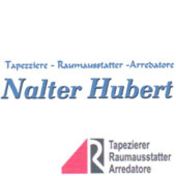 Nalter Hubert