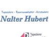 Nalter Hubert