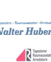 Nalter Hubert