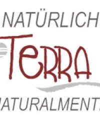 Natürlich Terra