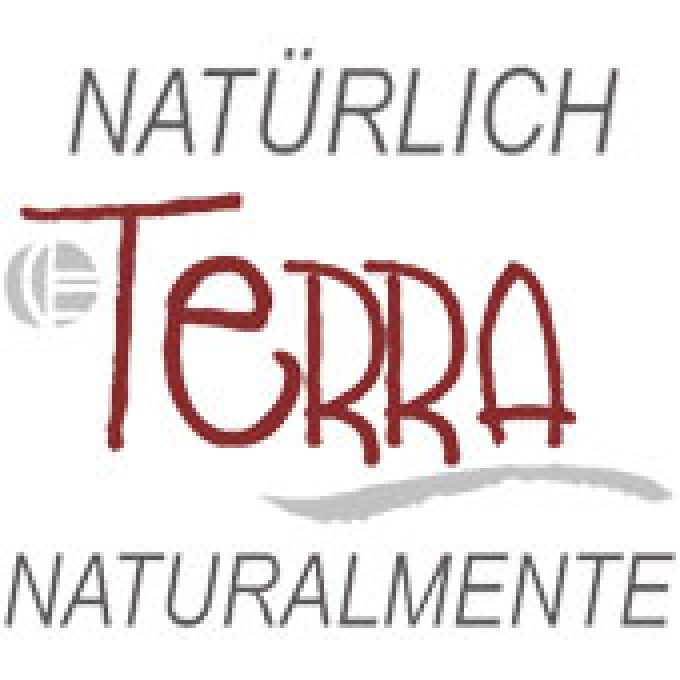 Natürlich Terra