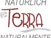 Terra Naturalmente