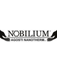 Agosti Nanotherm