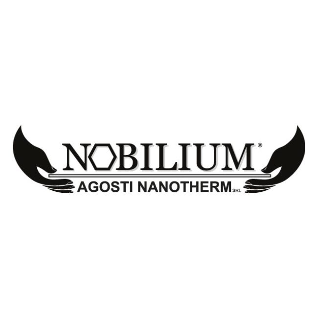 Agosti Nanotherm