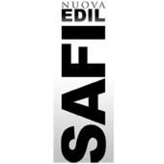 Nuova Edil Safi