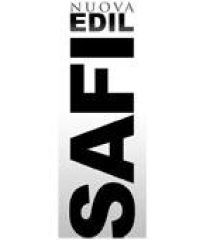 Nuova Edil Safi