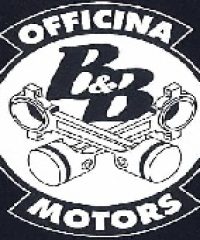 Officina B&B Motors