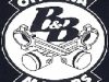 Officina B&B Motors