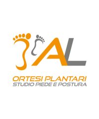 Ortesi Plantari