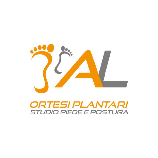 Ortesi Plantari