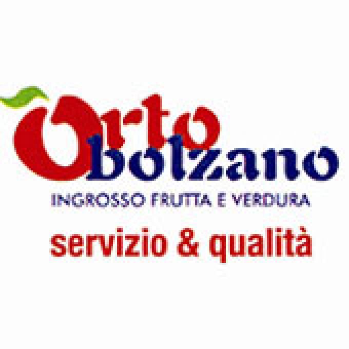 OrtoBolzano