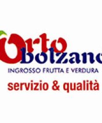 OrtoBolzano