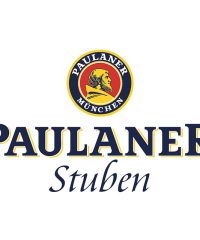 Paulaner Stuben