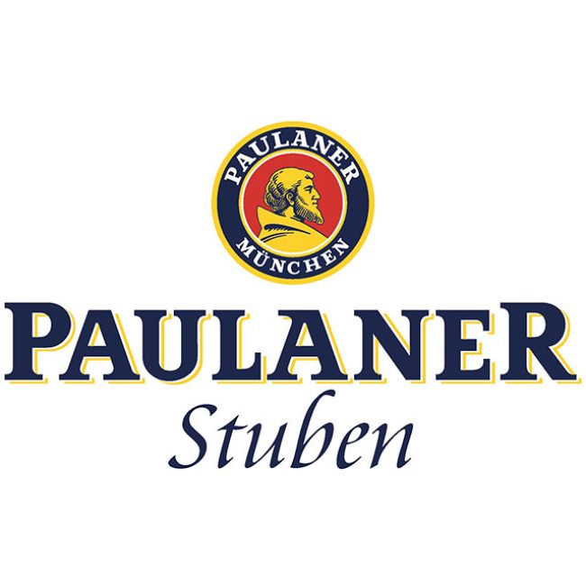 Paulaner Stuben