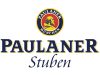 Paulaner Stuben