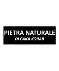 Pietra Naturale