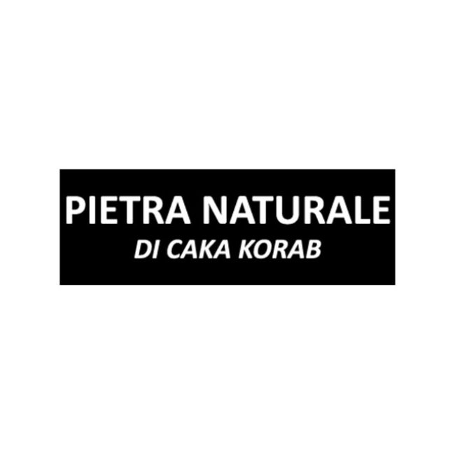 Pietra Naturale