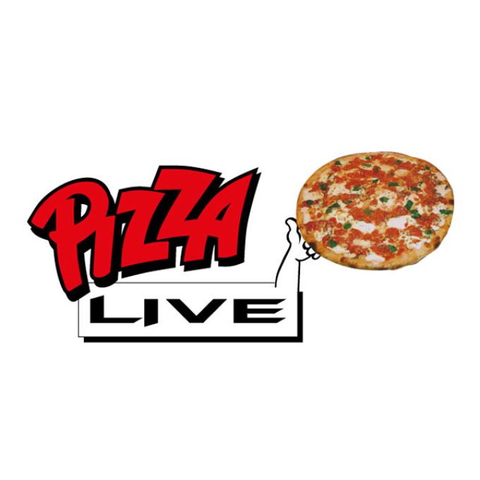 Pizza Live