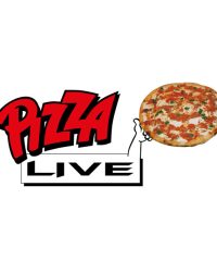 Pizza Live