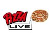 Pizza Live