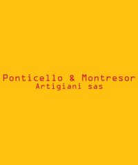 Ponticello & Montresor