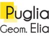 Puglia Geom. Elia